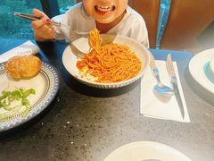 -西堤厚牛排(国瑞店)