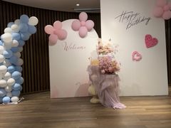 -西湖春天•老字号杭州菜(百汇店)