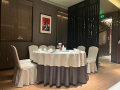 -老太原菜馆(南宫店)