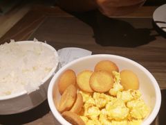 -半天妖烤鱼(大兴宾馆店)