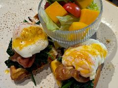 -魏客咖啡(中铁中心店)