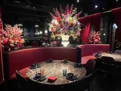 -2046湘味厨房(南区盈峰店)