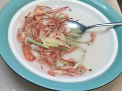 -新东新.融合菜