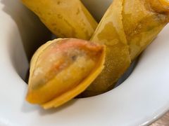 -苏小柳点心·手作小笼包(浦东嘉里城分院)