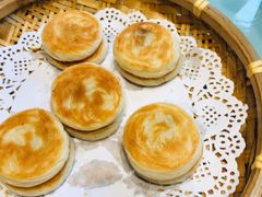 -小湘旺臭鳜鱼(百子湾店)