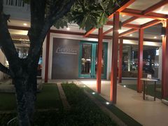 -Let's Relax Spa(Phuket 3rd Street)