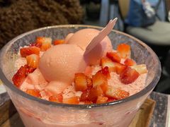 -相思蜜哒(西塔街店)