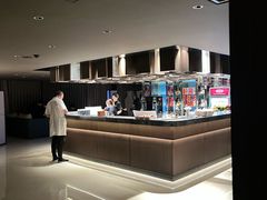 -水之梦(黄浦店)