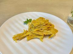 -花家八爷府(王府井·故宫店)