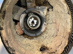 -三里屯土灶炖公鸡地锅鸡(江东店)