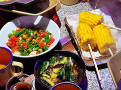 -蛙来哒(龙华壹方天地店)