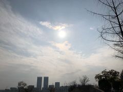 -星巴克(成都科学城店)