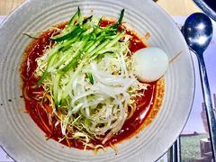 -韩香福脊骨汤锅(上杭路店)