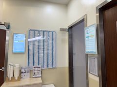 -美联众合动物医院·24h转诊中心
