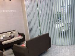 点击看大图 -痘院士专业祛痘皮肤管理