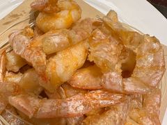 -燕郊烧鸽子(酷车小镇店)