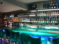 吧台-bc音乐清吧