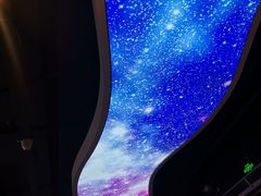 大堂-三个蒙古大叔羊肉串(大宁店)