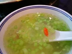 -小牛海记潮汕牛肉店(永定路店)