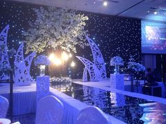 iphone_upload_pic-上海波特曼丽思卡尔顿酒店