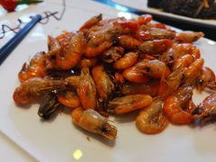 -老正兴菜馆(福州路店)