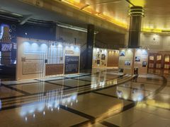 -大光明电影院(南京西路店)