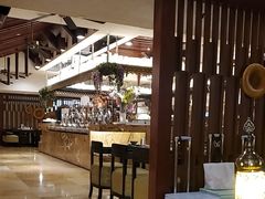 -金厨泰国餐厅·全泰籍厨师料理(拱北店)