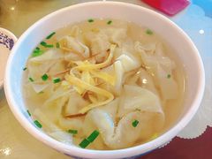 -王興記(中山路店)