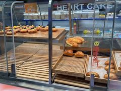 -皇家美孚·蛋糕外送(东部佳世客店)