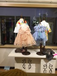 -星豆豆儿童摄影(南郊太白南路店)