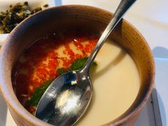 -四季民福烤鸭店(前门店)