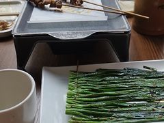 -管氏翅吧(护国寺店)