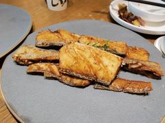 -粤集·手工粤菜(皇庭广场店)