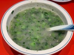 -侯师傅热炒店(印象城店)