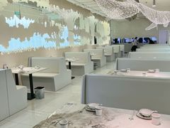 -苏梦江南·淮扬菜(夫子庙店)