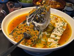 -凤凰湘语(浦东旗舰店)