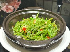 -清真·宁夏印象·盐池滩羊肉体验店(江宁路店)