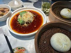 -花园茶楼(兴城西路店)