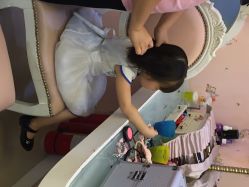 优优小王国儿童艺术摄影(京基百纳店)-优优小王国儿童艺术摄影