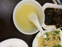 -老北京褡裢火烧·任记