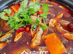 -马旺子酒楼