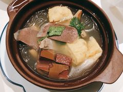 -民国红公馆·秦淮八艳(夫子庙店)