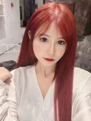 -设计师的店 Hair Salon