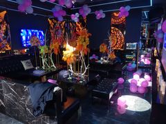 -INLOVE KTV(水晶城店)