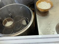 -正宗李家土鸡米线店