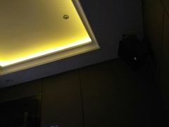 -AGOGO HOUSE KTV(东街店)