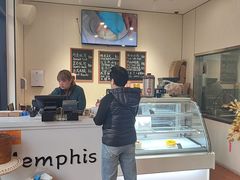 -梦菲思饼屋(瑞金宾馆店)