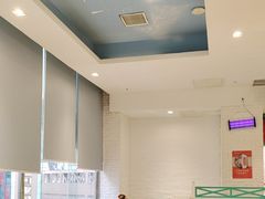 -龙聚德北京烤鸭(沙坪坝华宇A馆店)