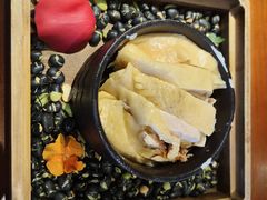 -寻宝记绍兴菜(状元店)