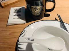 -新太二·鲜料川菜(晶耀前滩店)